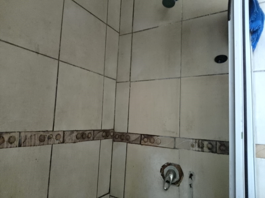 4 Bedroom Property for Sale in Bonela KwaZulu-Natal