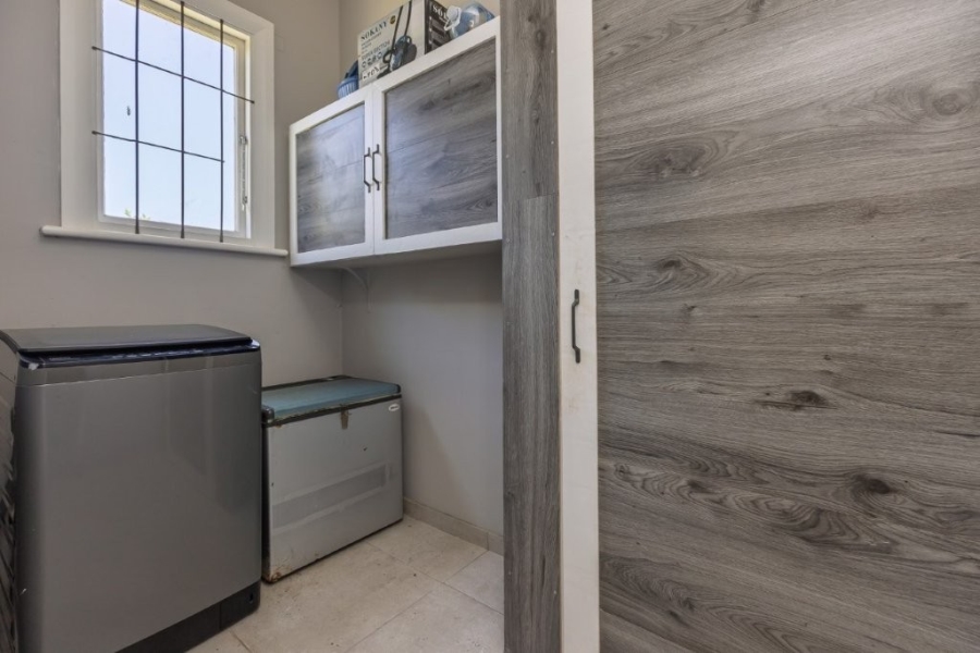 3 Bedroom Property for Sale in Glenwood KwaZulu-Natal