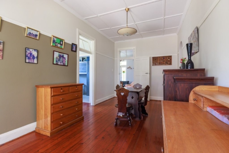 3 Bedroom Property for Sale in Glenwood KwaZulu-Natal