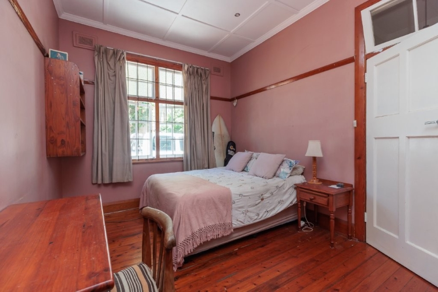 3 Bedroom Property for Sale in Glenwood KwaZulu-Natal