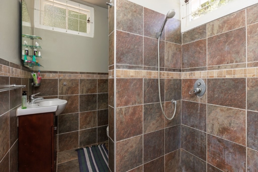 3 Bedroom Property for Sale in Glenwood KwaZulu-Natal