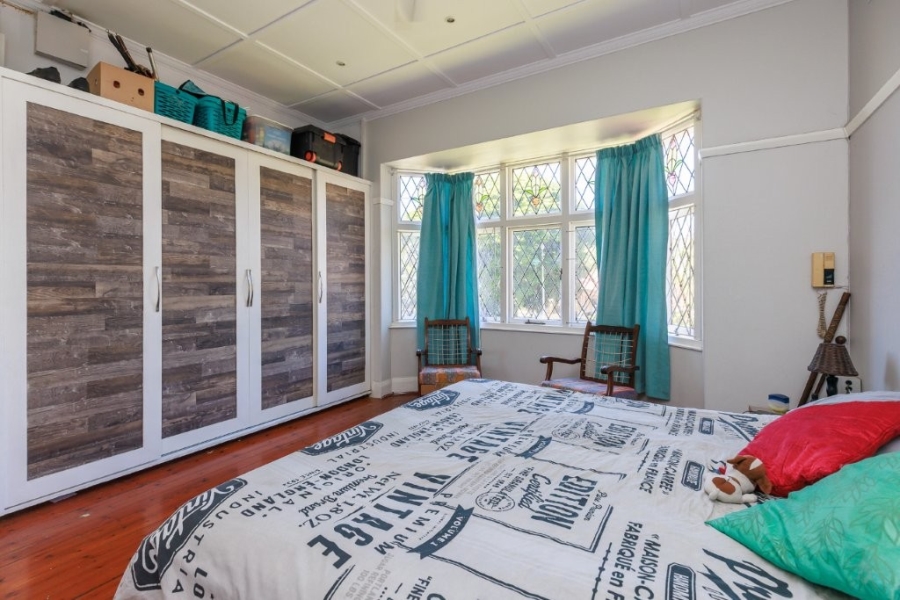 3 Bedroom Property for Sale in Glenwood KwaZulu-Natal