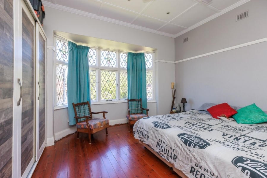 3 Bedroom Property for Sale in Glenwood KwaZulu-Natal