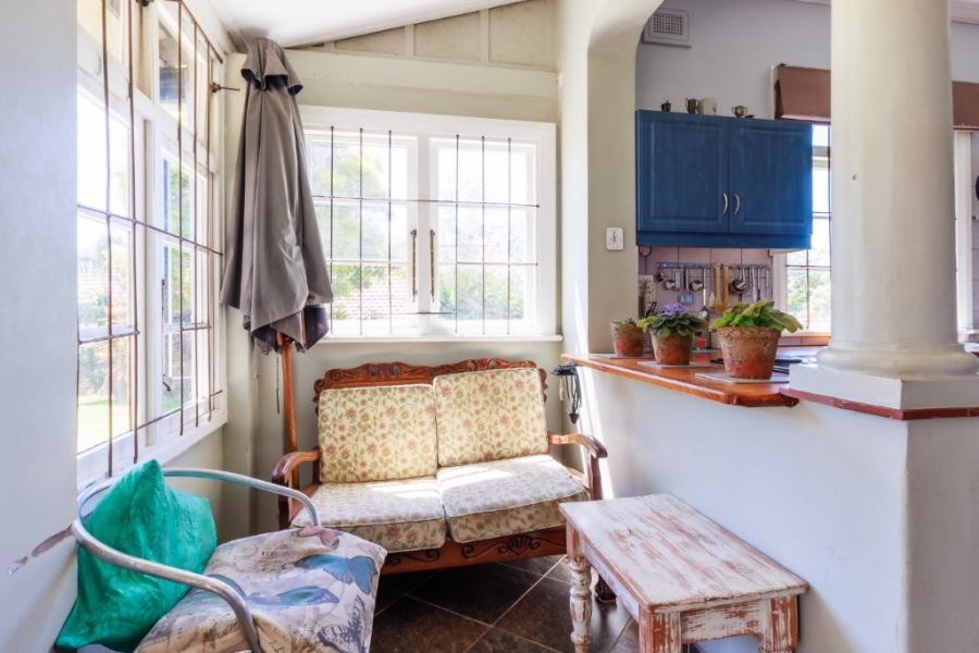 3 Bedroom Property for Sale in Glenwood KwaZulu-Natal