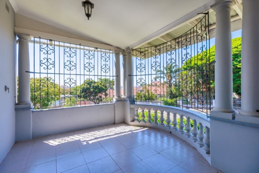 3 Bedroom Property for Sale in Glenwood KwaZulu-Natal