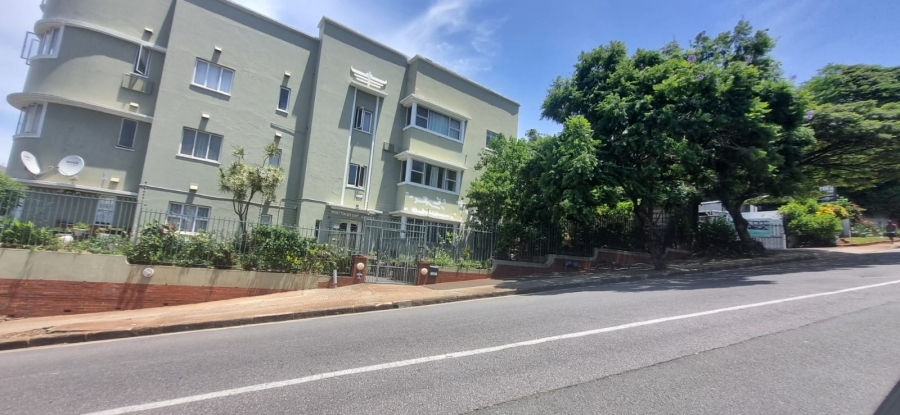 2 Bedroom Property for Sale in Essenwood KwaZulu-Natal