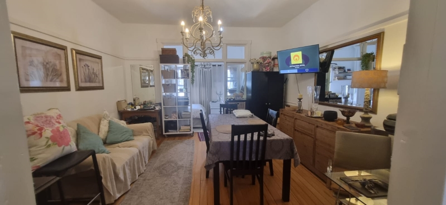 2 Bedroom Property for Sale in Essenwood KwaZulu-Natal