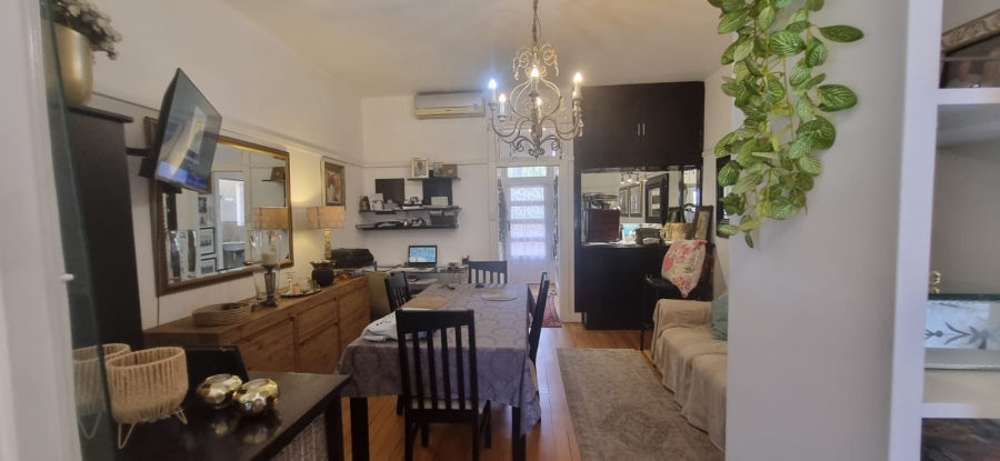 2 Bedroom Property for Sale in Essenwood KwaZulu-Natal