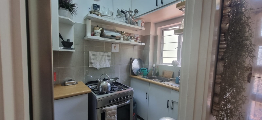 2 Bedroom Property for Sale in Essenwood KwaZulu-Natal