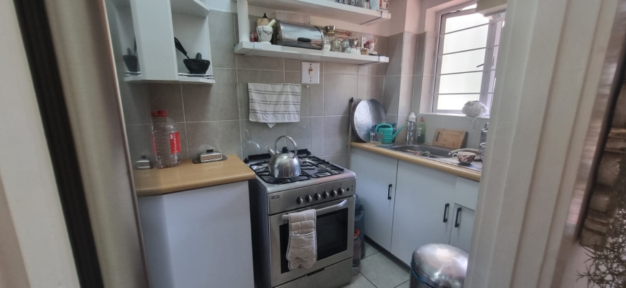 2 Bedroom Property for Sale in Essenwood KwaZulu-Natal