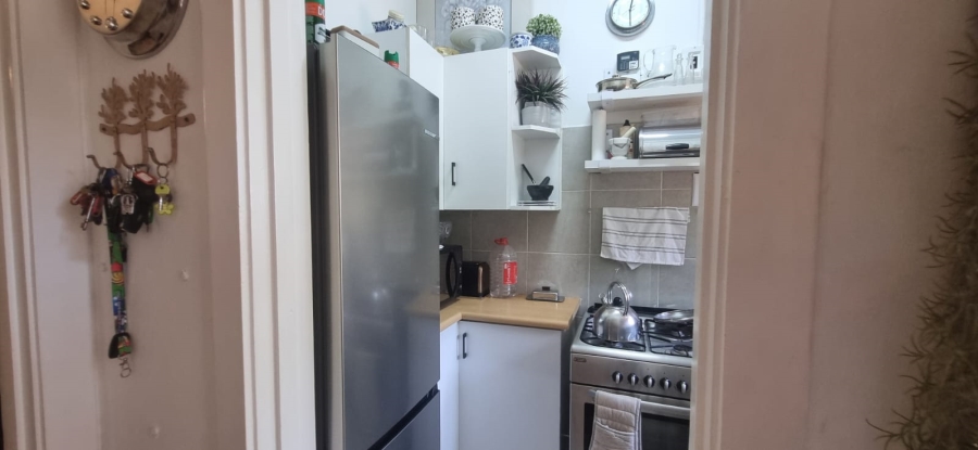 2 Bedroom Property for Sale in Essenwood KwaZulu-Natal