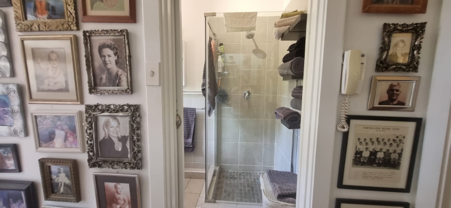 2 Bedroom Property for Sale in Essenwood KwaZulu-Natal