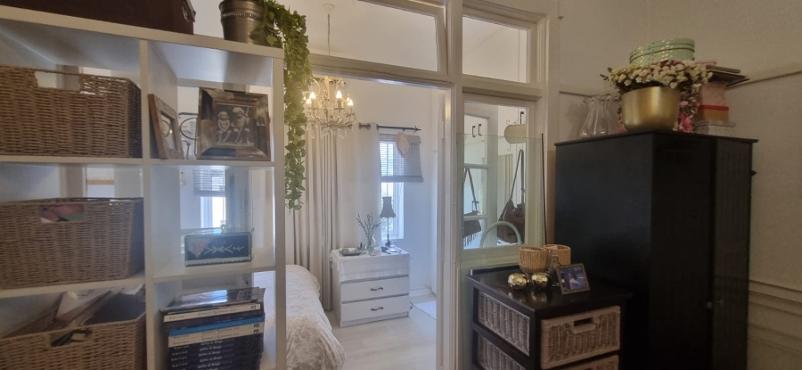 2 Bedroom Property for Sale in Essenwood KwaZulu-Natal