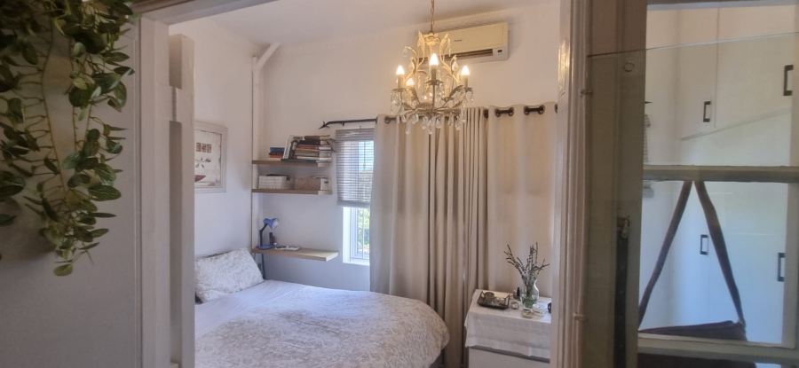 2 Bedroom Property for Sale in Essenwood KwaZulu-Natal