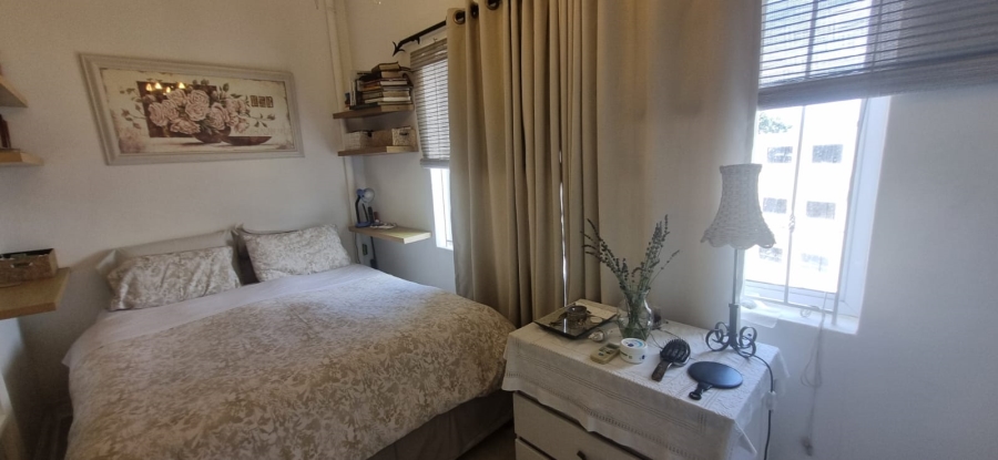 2 Bedroom Property for Sale in Essenwood KwaZulu-Natal