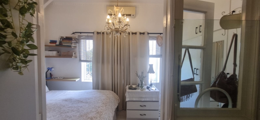 2 Bedroom Property for Sale in Essenwood KwaZulu-Natal