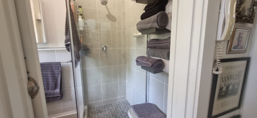 2 Bedroom Property for Sale in Essenwood KwaZulu-Natal