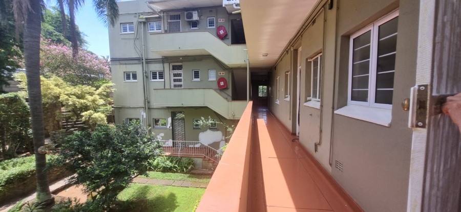 2 Bedroom Property for Sale in Essenwood KwaZulu-Natal