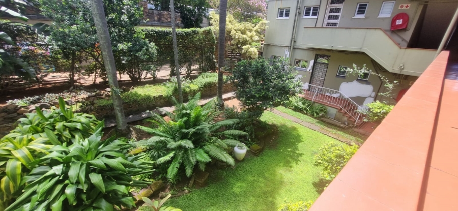 2 Bedroom Property for Sale in Essenwood KwaZulu-Natal