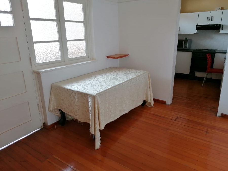 To Let 1 Bedroom Property for Rent in Durban Central KwaZulu-Natal