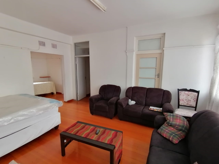 To Let 1 Bedroom Property for Rent in Durban Central KwaZulu-Natal