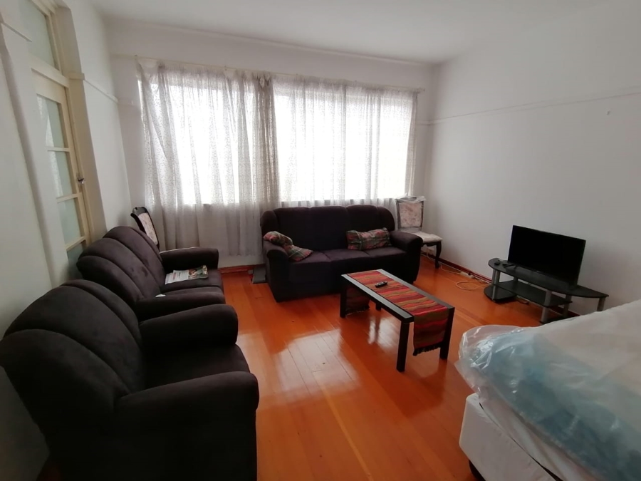 To Let 1 Bedroom Property for Rent in Durban Central KwaZulu-Natal