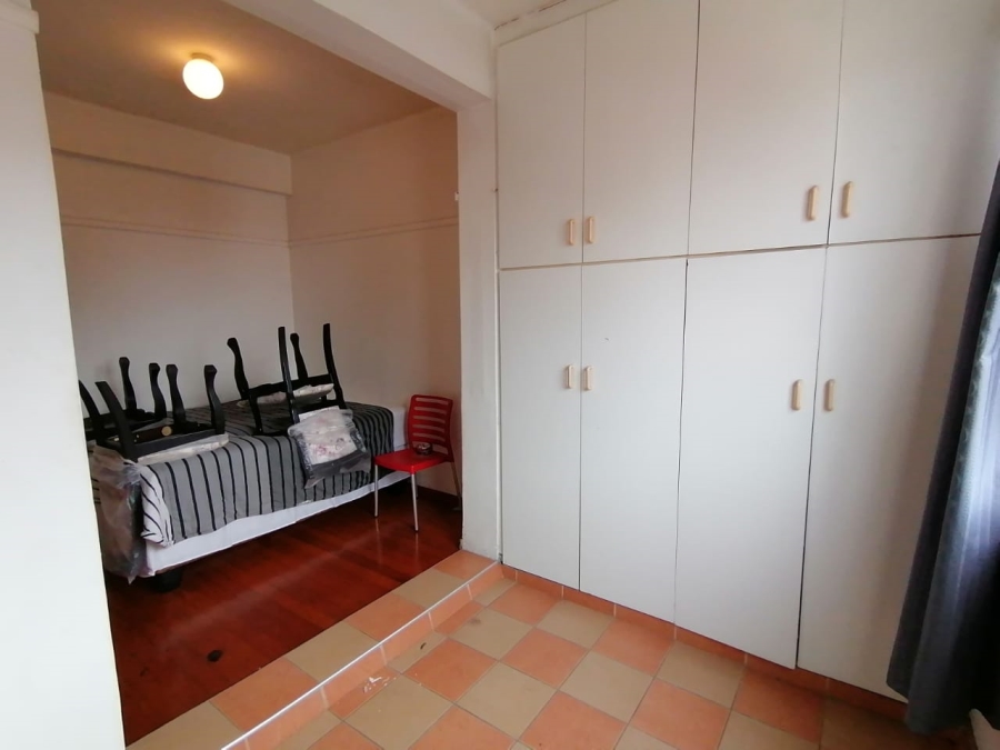 To Let 1 Bedroom Property for Rent in Durban Central KwaZulu-Natal
