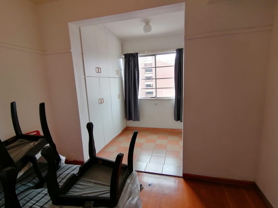 To Let 1 Bedroom Property for Rent in Durban Central KwaZulu-Natal