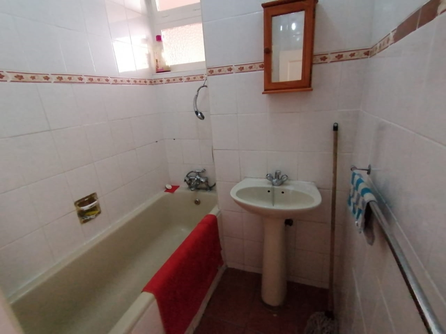 To Let 1 Bedroom Property for Rent in Durban Central KwaZulu-Natal