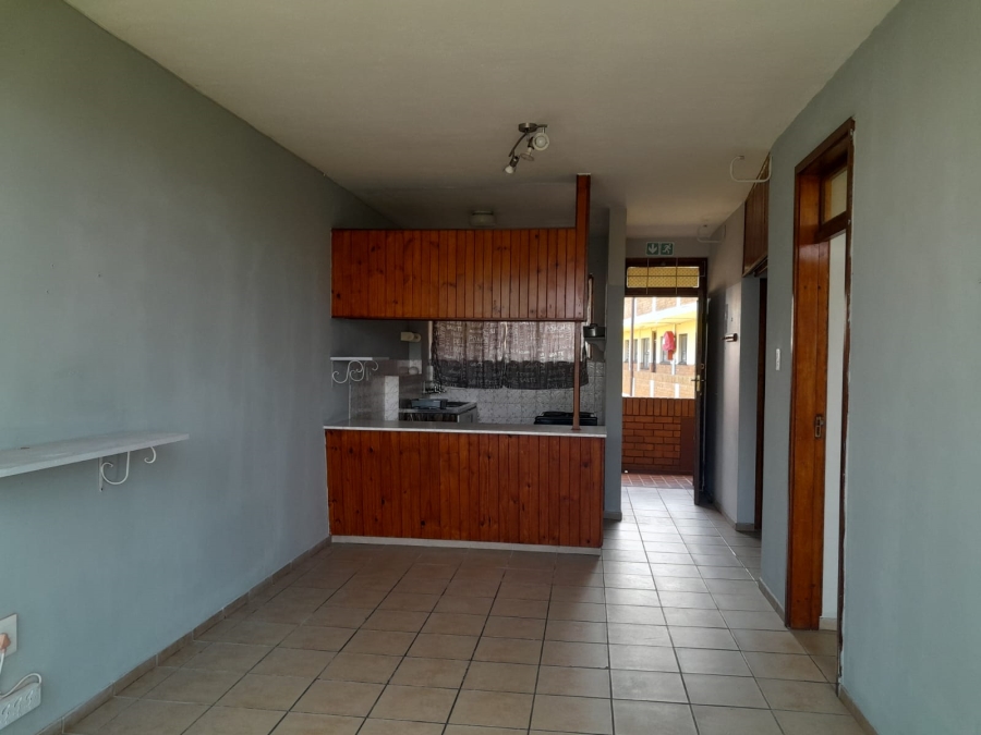 To Let 1 Bedroom Property for Rent in Illovo Beach KwaZulu-Natal