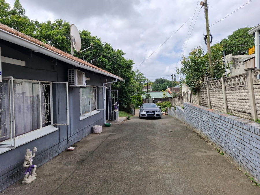 3 Bedroom Property for Sale in Bellair KwaZulu-Natal