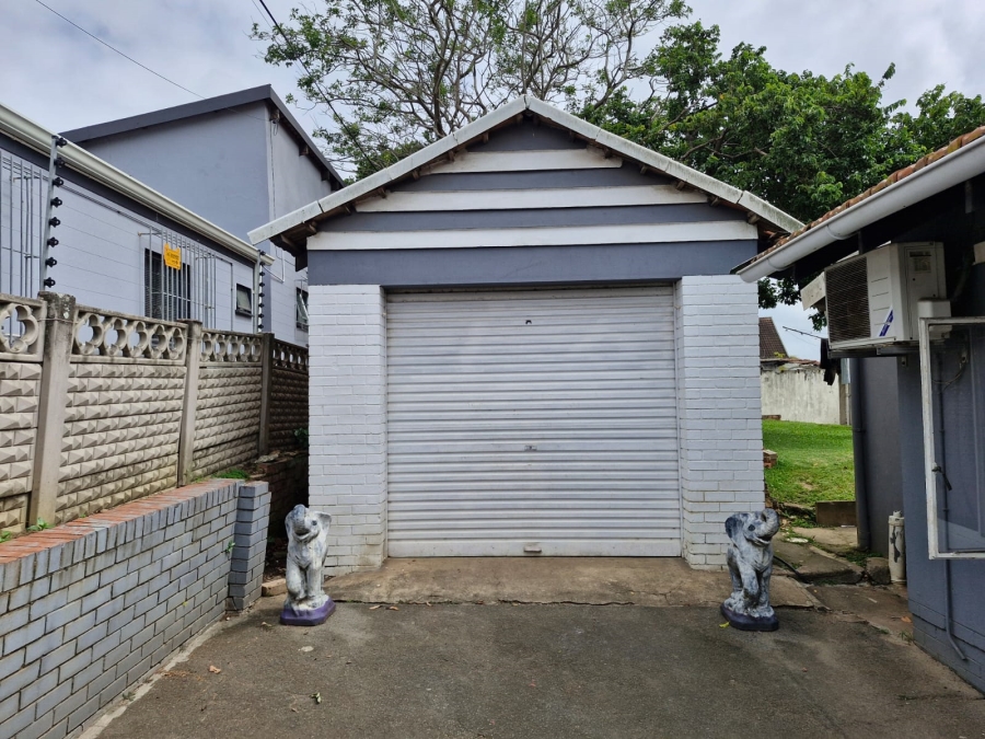 3 Bedroom Property for Sale in Bellair KwaZulu-Natal