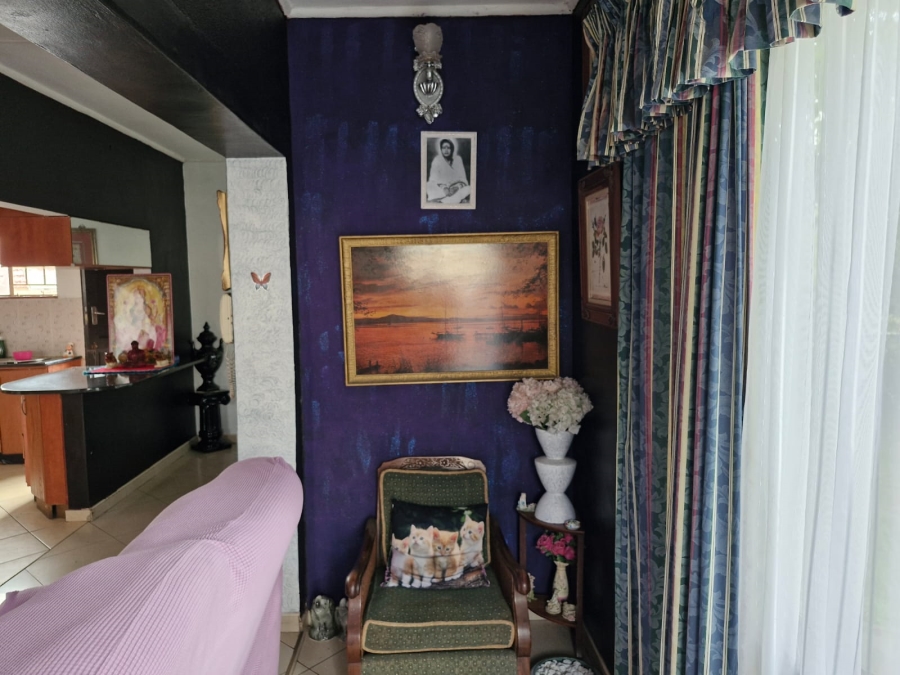 3 Bedroom Property for Sale in Bellair KwaZulu-Natal