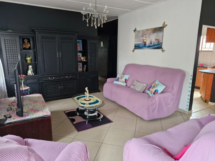 3 Bedroom Property for Sale in Bellair KwaZulu-Natal