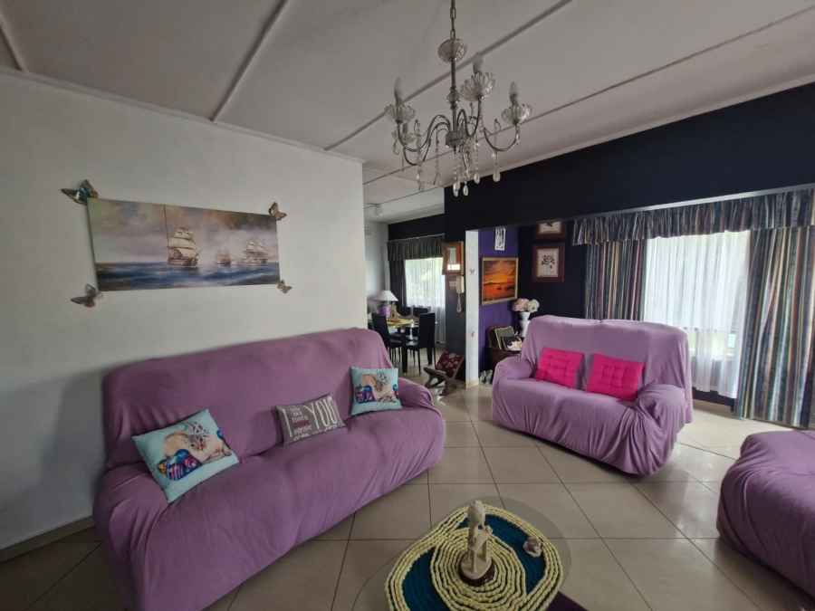 3 Bedroom Property for Sale in Bellair KwaZulu-Natal