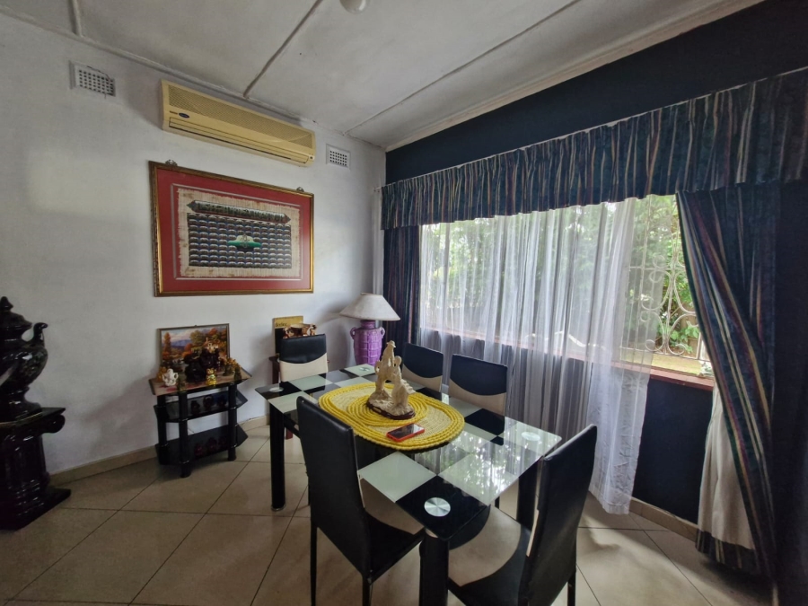 3 Bedroom Property for Sale in Bellair KwaZulu-Natal