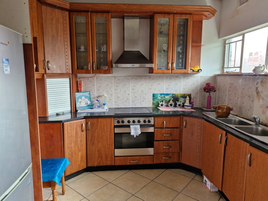 3 Bedroom Property for Sale in Bellair KwaZulu-Natal