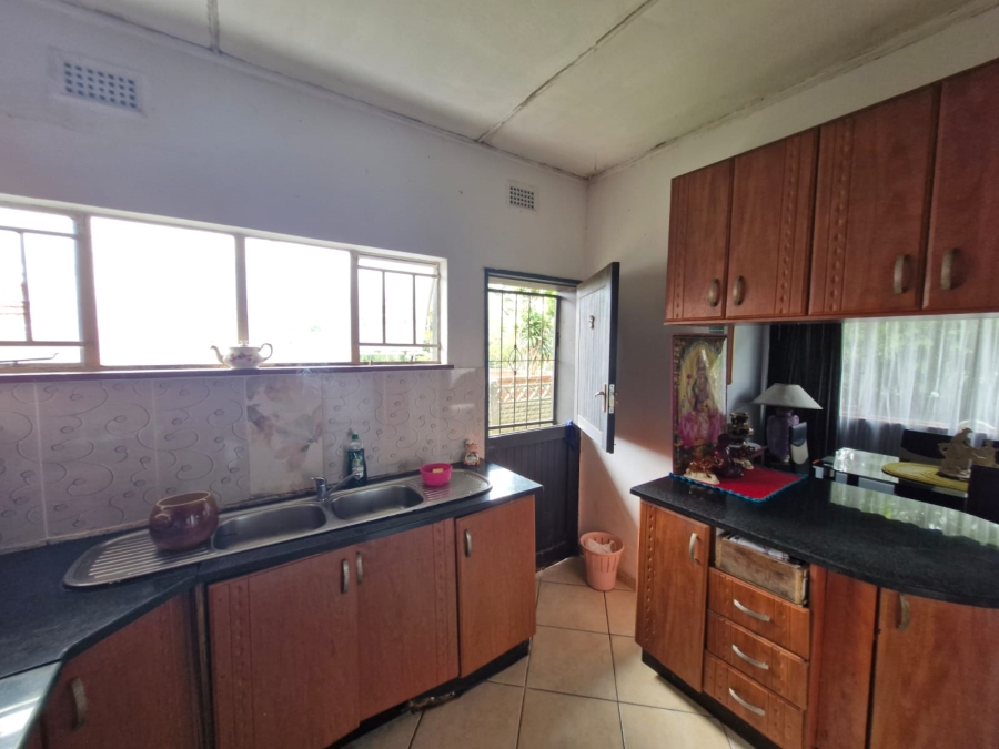 3 Bedroom Property for Sale in Bellair KwaZulu-Natal