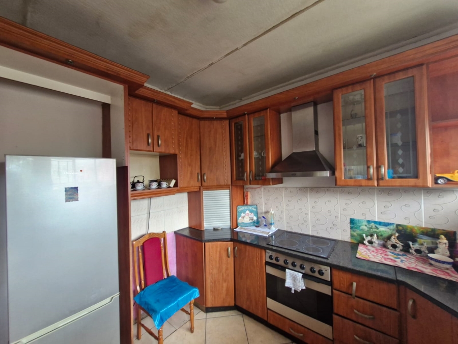 3 Bedroom Property for Sale in Bellair KwaZulu-Natal