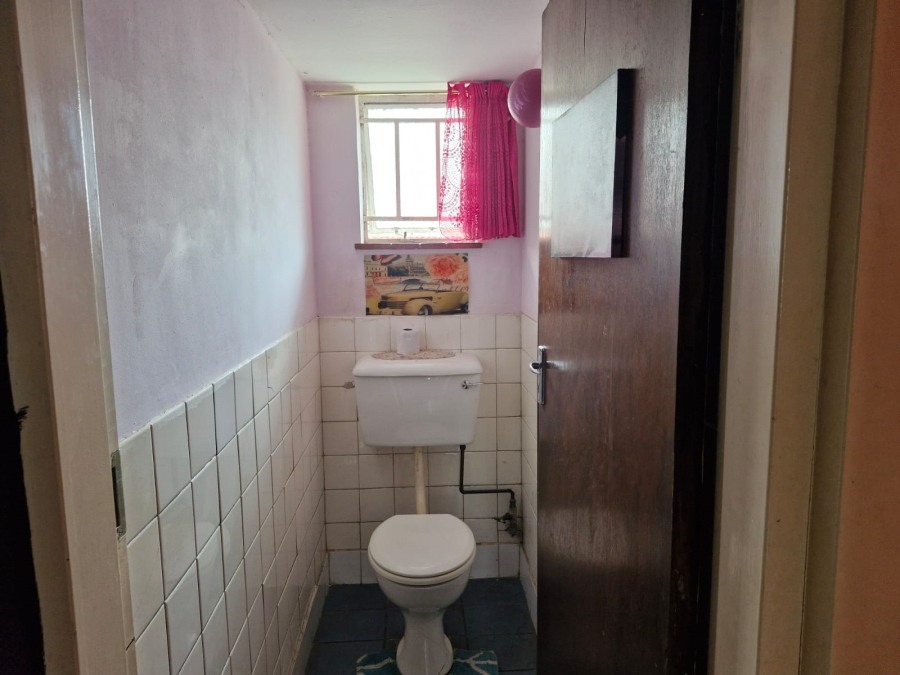 3 Bedroom Property for Sale in Bellair KwaZulu-Natal