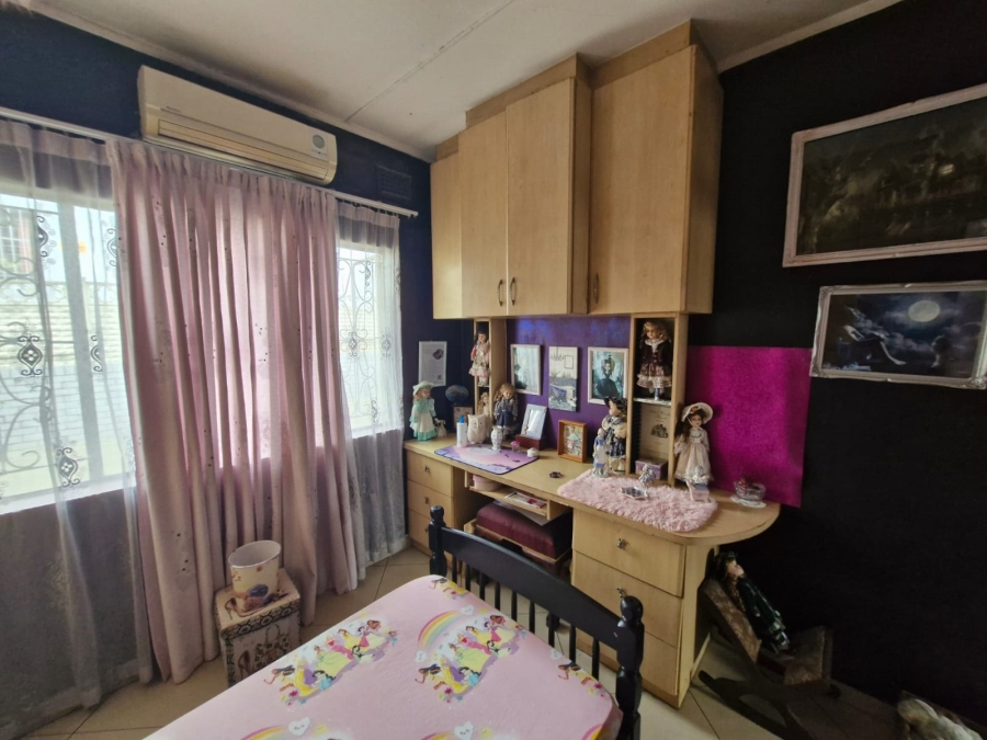 3 Bedroom Property for Sale in Bellair KwaZulu-Natal