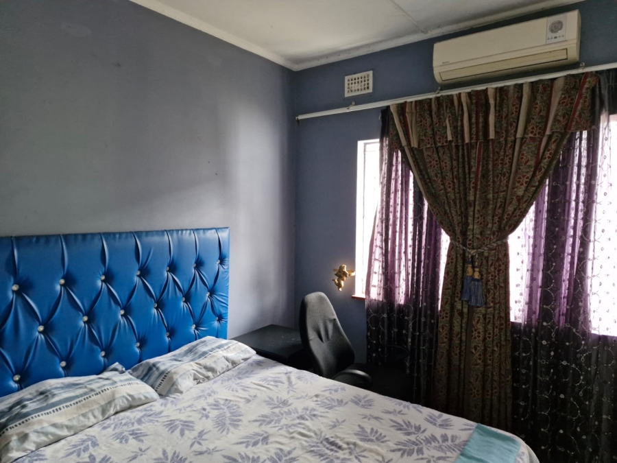 3 Bedroom Property for Sale in Bellair KwaZulu-Natal