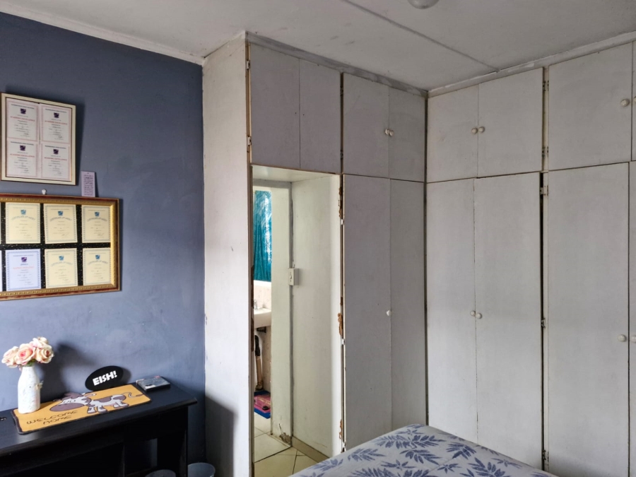 3 Bedroom Property for Sale in Bellair KwaZulu-Natal