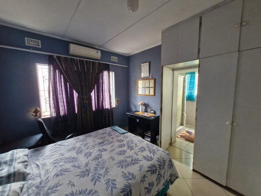 3 Bedroom Property for Sale in Bellair KwaZulu-Natal