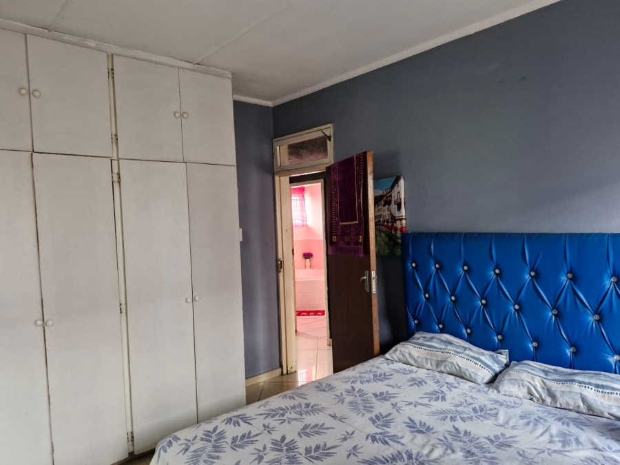 3 Bedroom Property for Sale in Bellair KwaZulu-Natal