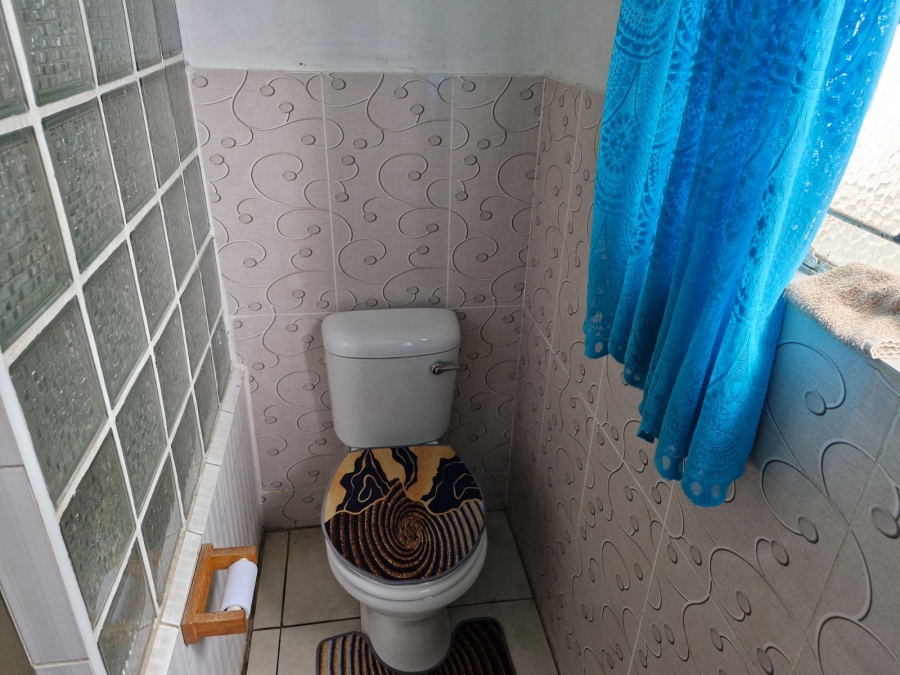 3 Bedroom Property for Sale in Bellair KwaZulu-Natal