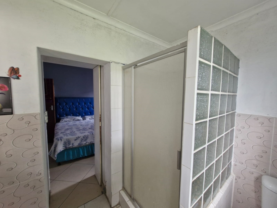 3 Bedroom Property for Sale in Bellair KwaZulu-Natal