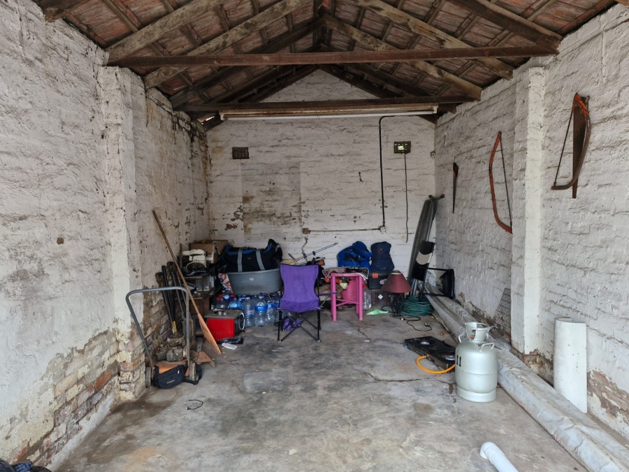 3 Bedroom Property for Sale in Bellair KwaZulu-Natal