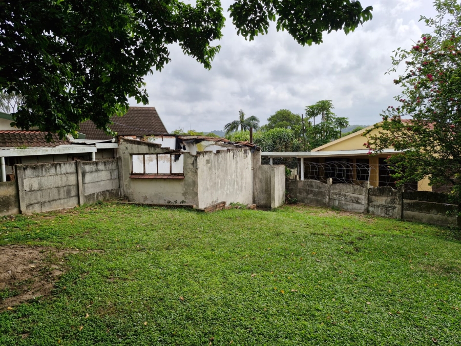 3 Bedroom Property for Sale in Bellair KwaZulu-Natal