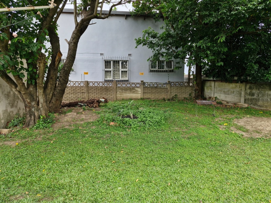 3 Bedroom Property for Sale in Bellair KwaZulu-Natal